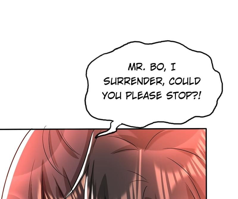 Don't Mess With Missy! Chapter 145 page 52 - 