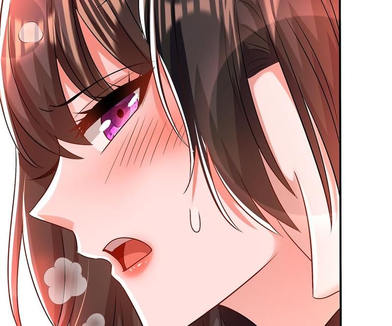 Don't Mess With Missy! Chapter 145 page 53 - 