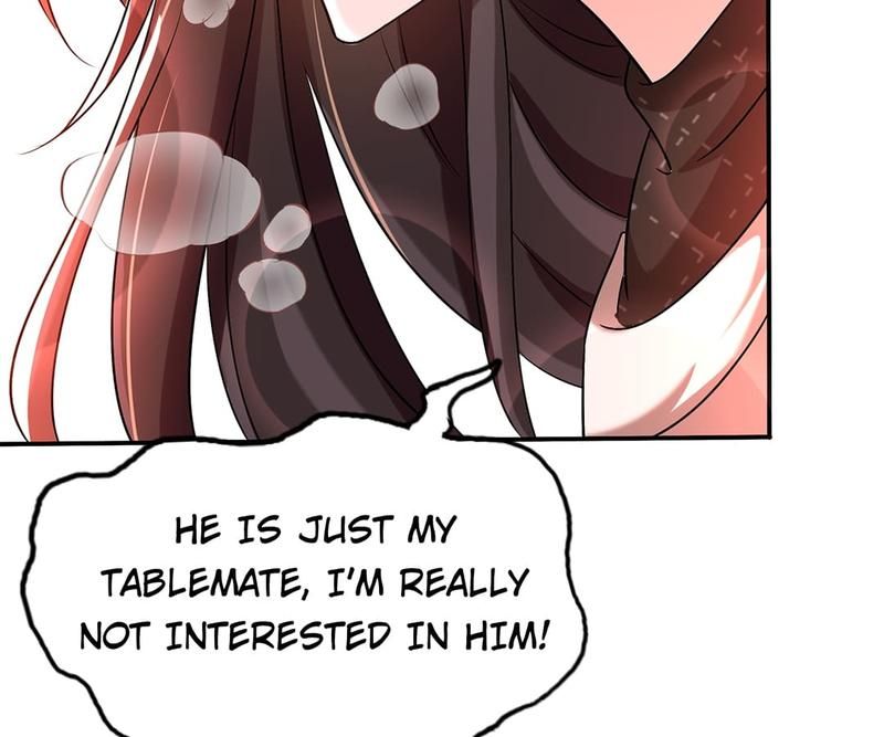 Don't Mess With Missy! Chapter 145 page 54 - 