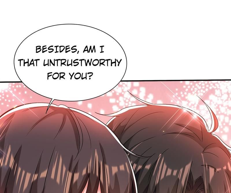 Don't Mess With Missy! Chapter 145 page 56 - 