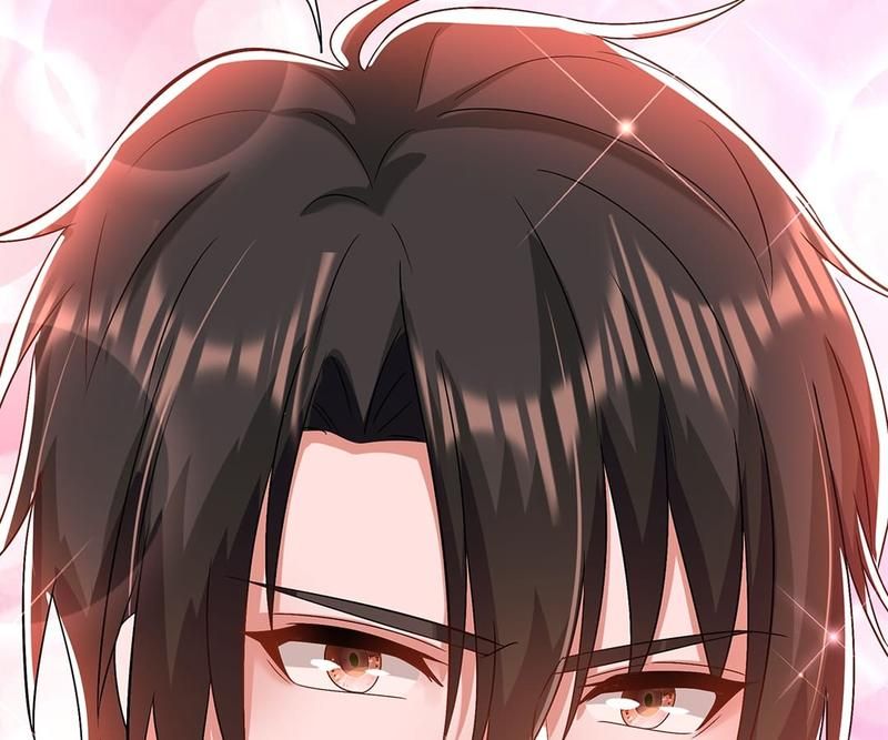 Don't Mess With Missy! Chapter 145 page 60 - 