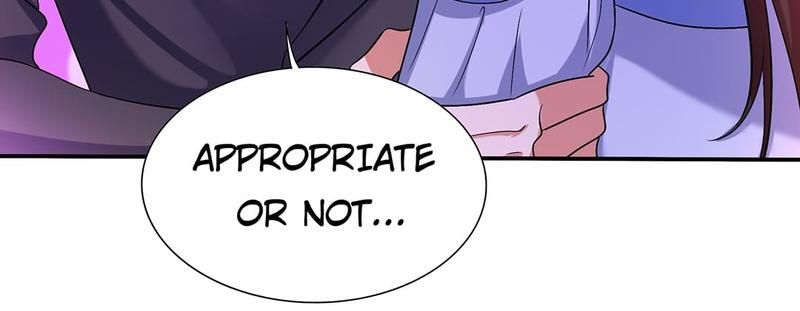 Don't Mess With Missy! Chapter 145 page 7 - 
