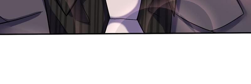 Don't Mess With Missy! Chapter 145 page 62 - 