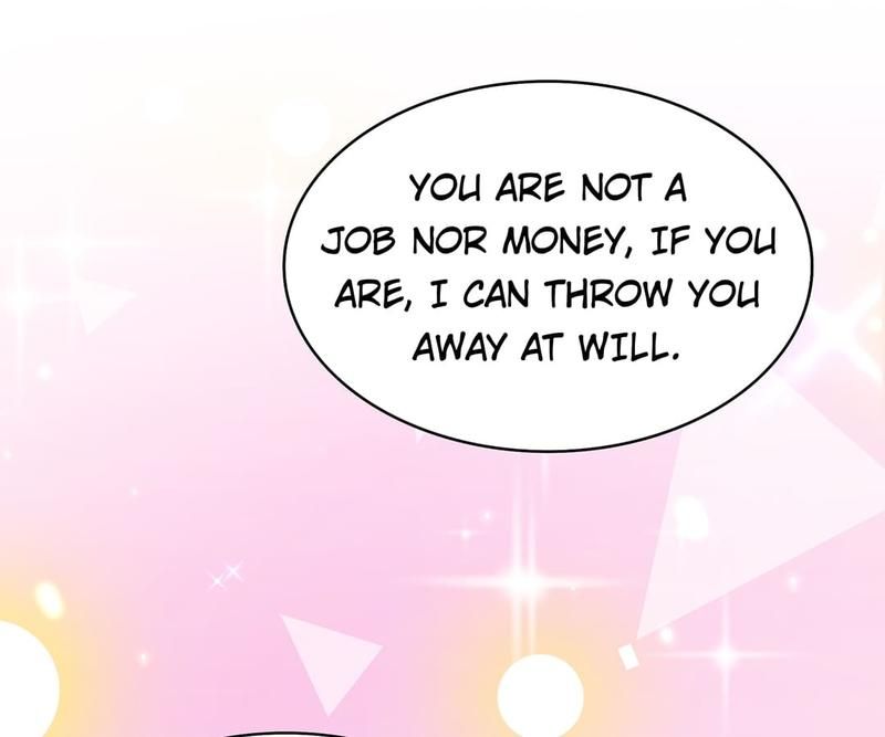 Don't Mess With Missy! Chapter 145 page 63 - 
