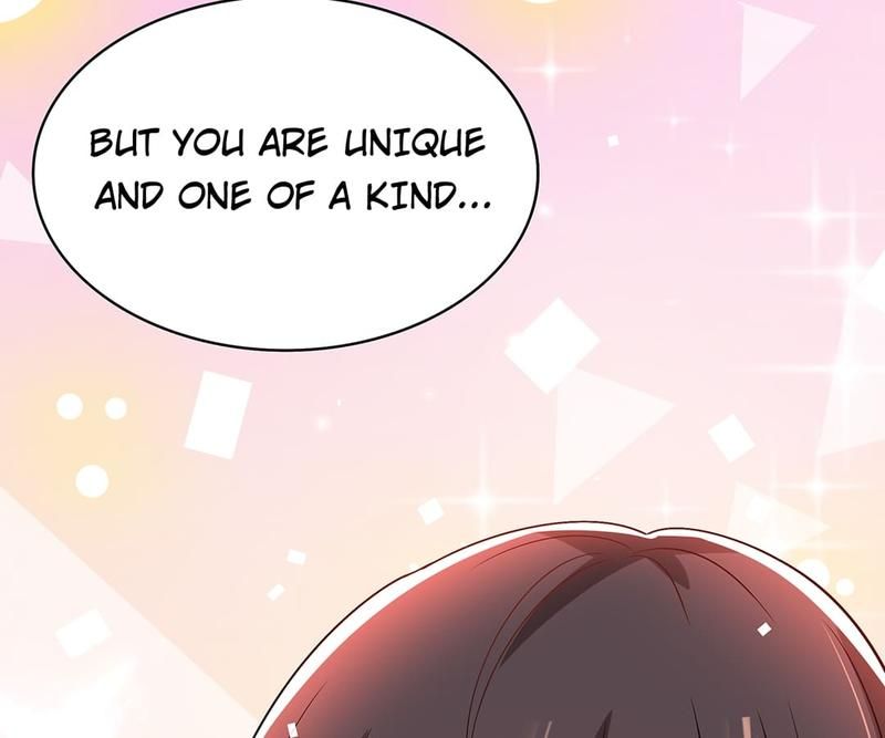 Don't Mess With Missy! Chapter 145 page 64 - 