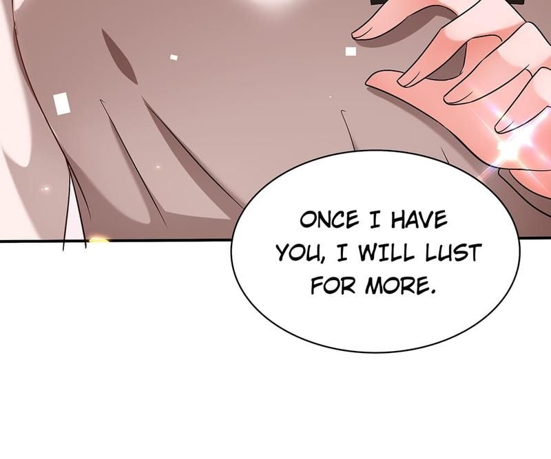 Don't Mess With Missy! Chapter 145 page 67 - 
