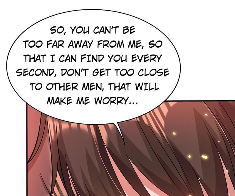 Don't Mess With Missy! Chapter 145 page 68 - 