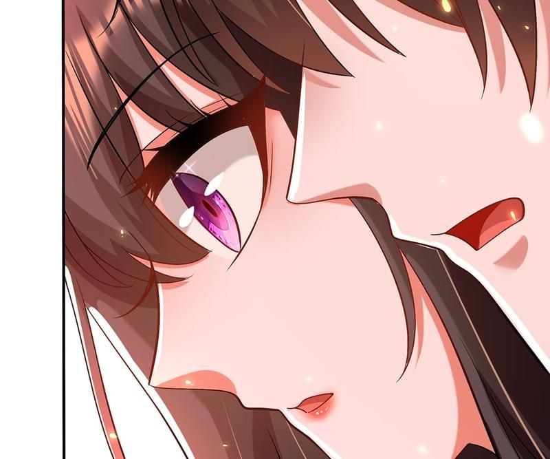 Don't Mess With Missy! Chapter 145 page 69 - 