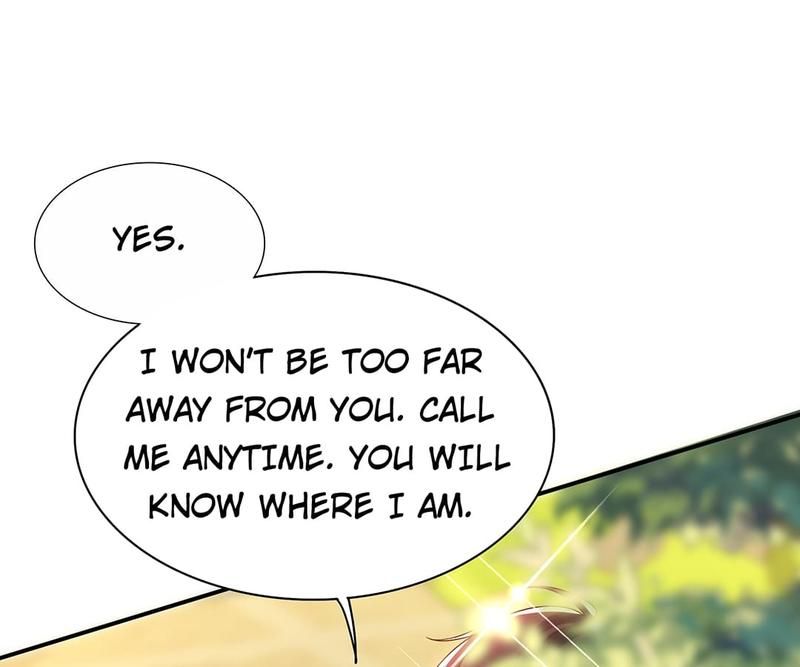 Don't Mess With Missy! Chapter 145 page 71 - 