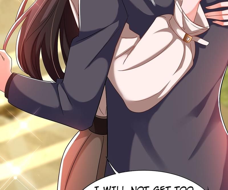 Don't Mess With Missy! Chapter 145 page 73 - 