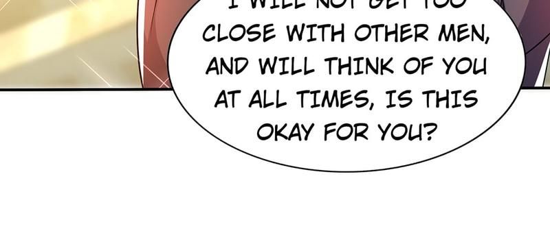 Don't Mess With Missy! Chapter 145 page 74 - 