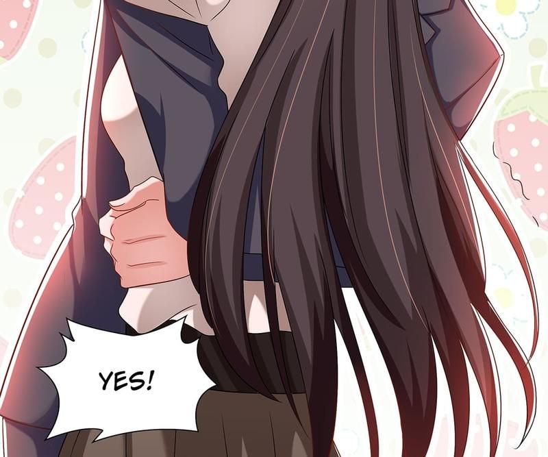 Don't Mess With Missy! Chapter 145 page 77 - 