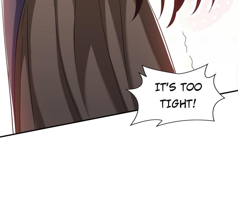 Don't Mess With Missy! Chapter 145 page 78 - 