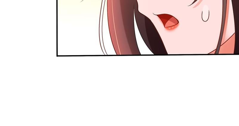 Don't Mess With Missy! Chapter 145 page 80 - 