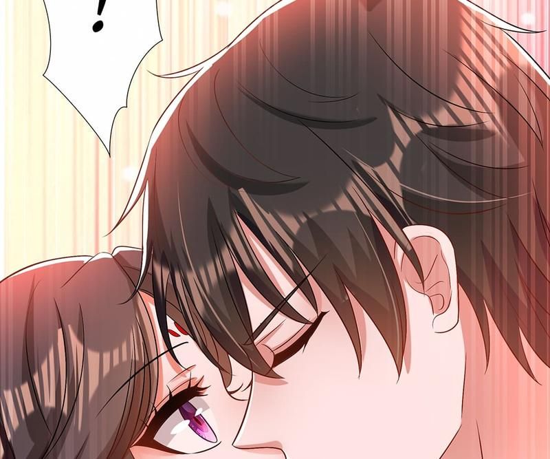Don't Mess With Missy! Chapter 145 page 9 - 