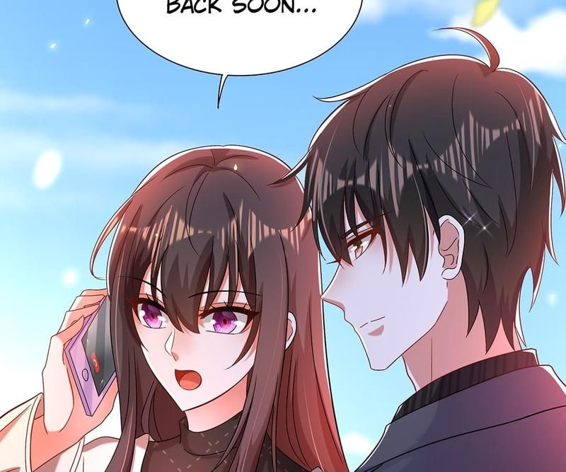 Don't Mess With Missy! Chapter 145 page 82 - 