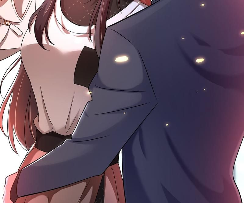 Don't Mess With Missy! Chapter 145 page 83 - 