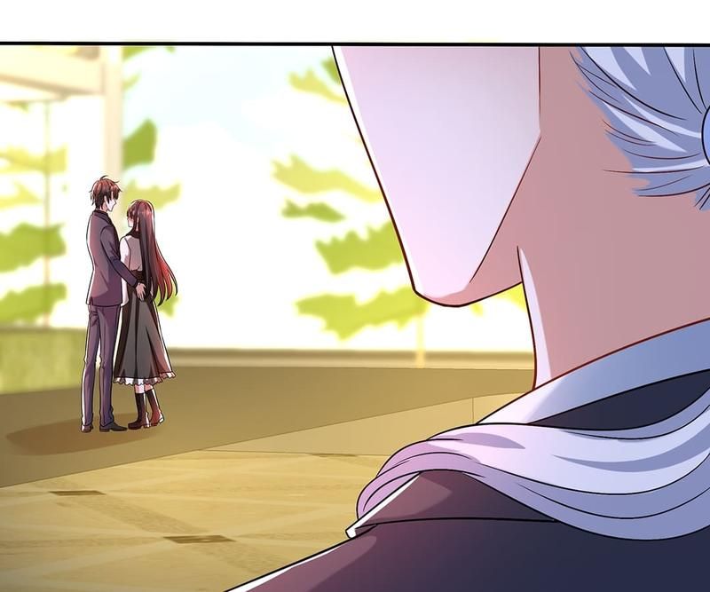 Don't Mess With Missy! Chapter 145 page 86 - 