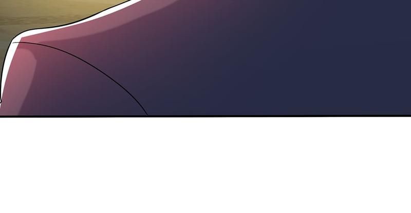 Don't Mess With Missy! Chapter 145 page 87 - 
