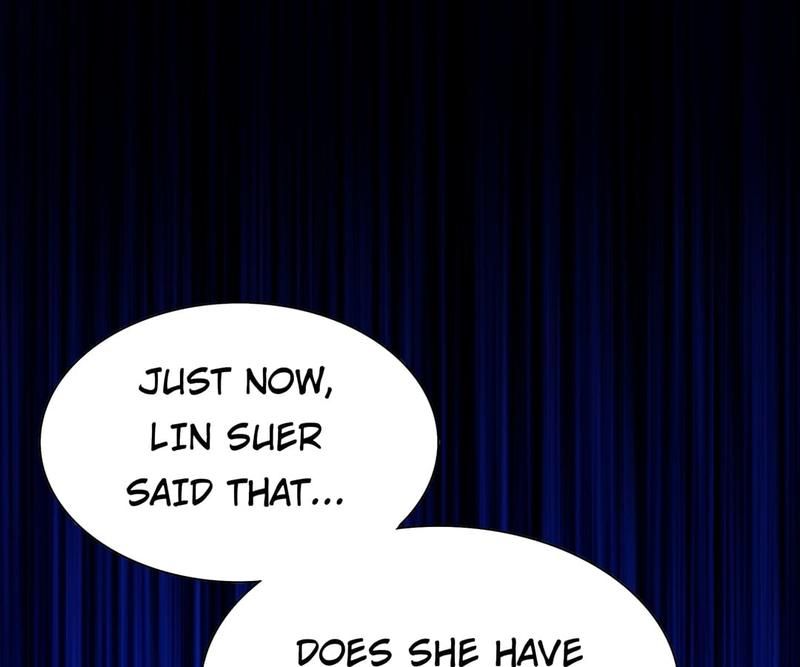 Don't Mess With Missy! Chapter 145 page 88 - 