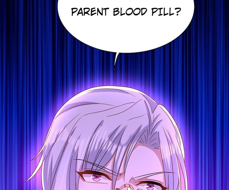 Don't Mess With Missy! Chapter 145 page 89 - 
