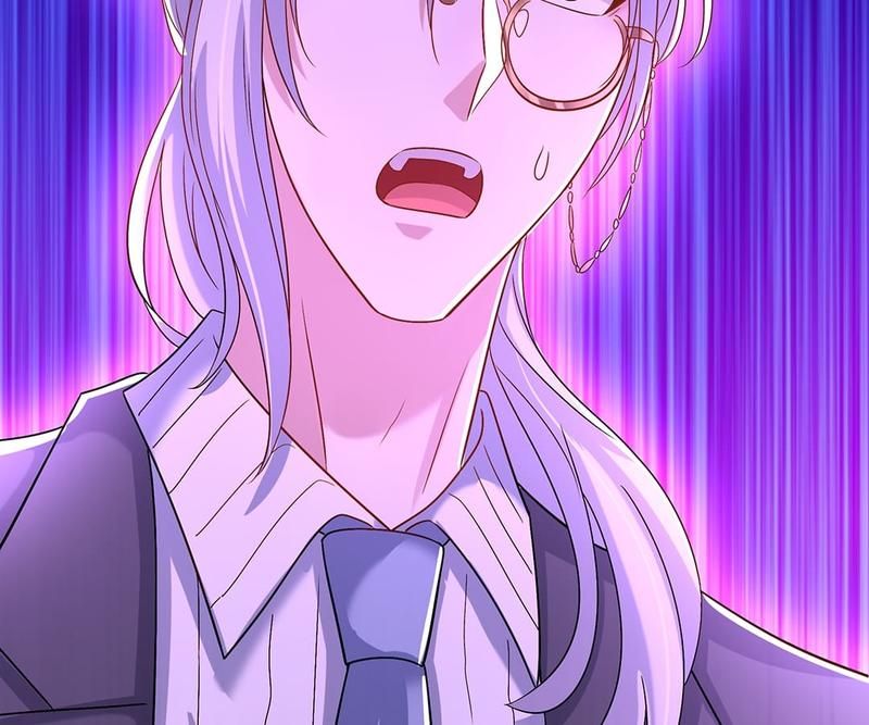 Don't Mess With Missy! Chapter 145 page 90 - 