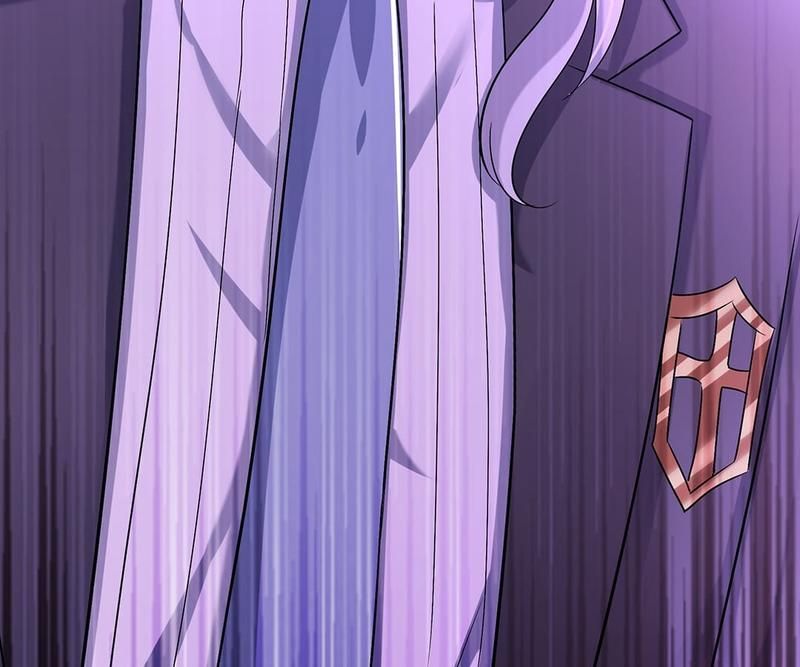 Don't Mess With Missy! Chapter 145 page 91 - 