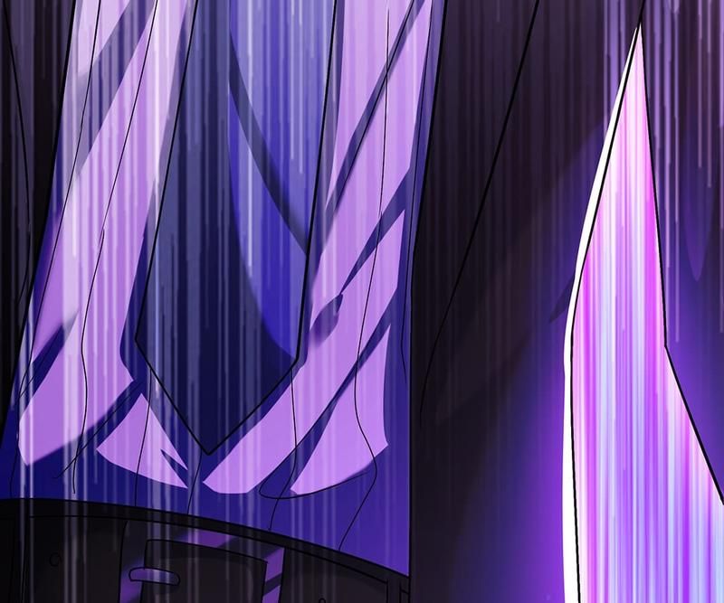 Don't Mess With Missy! Chapter 145 page 92 - 