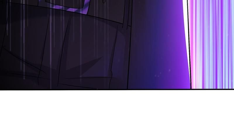 Don't Mess With Missy! Chapter 145 page 93 - 