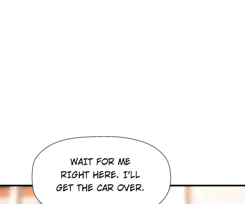 Don't Mess With Missy! Chapter 145 page 98 - 