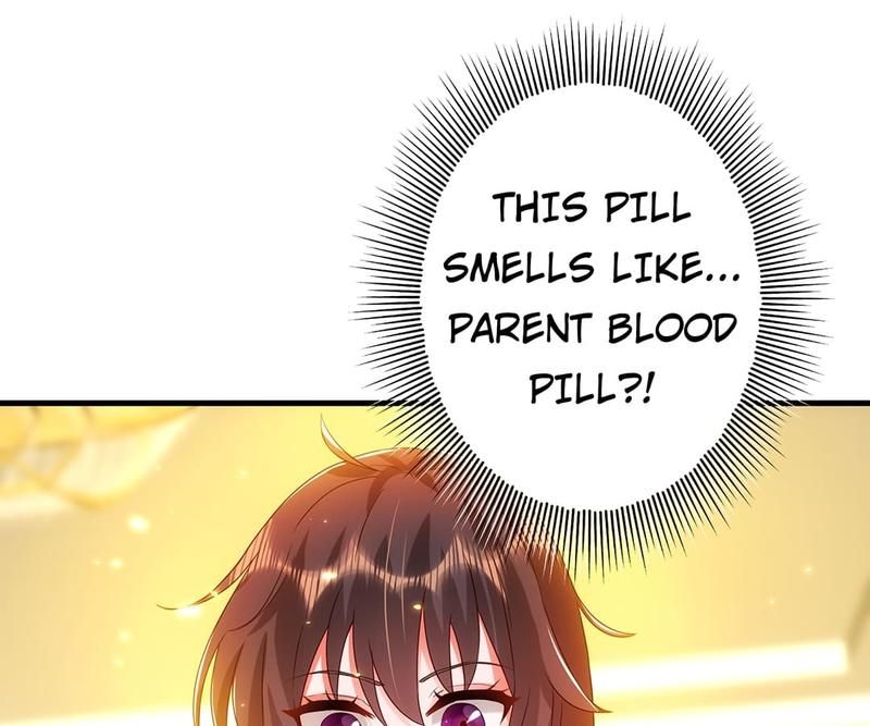 Don't Mess With Missy! Chapter 146 page 1 - 