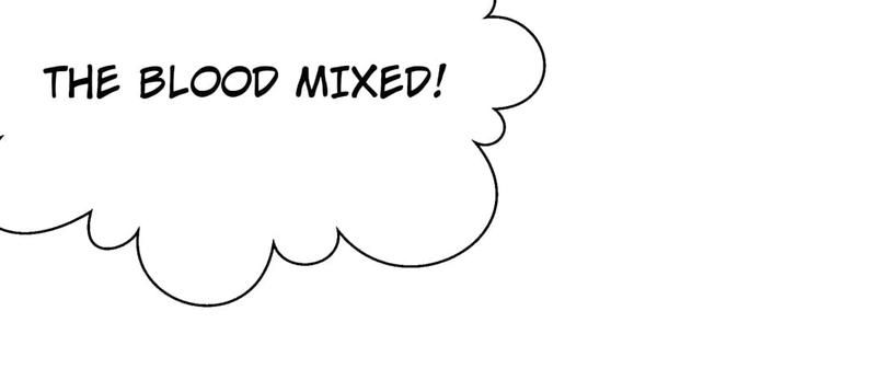 Don't Mess With Missy! Chapter 146 page 18 - 
