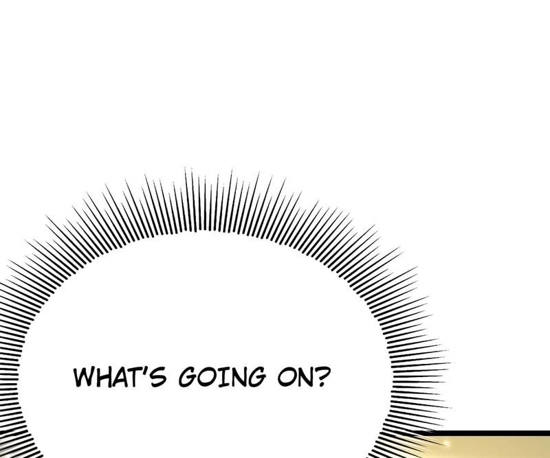 Don't Mess With Missy! Chapter 146 page 19 - 