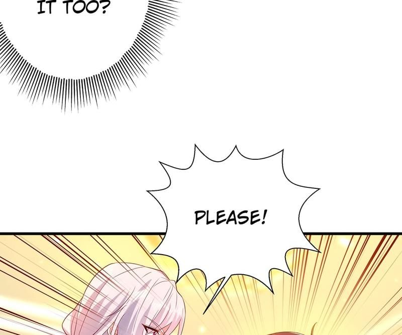 Don't Mess With Missy! Chapter 146 page 3 - 