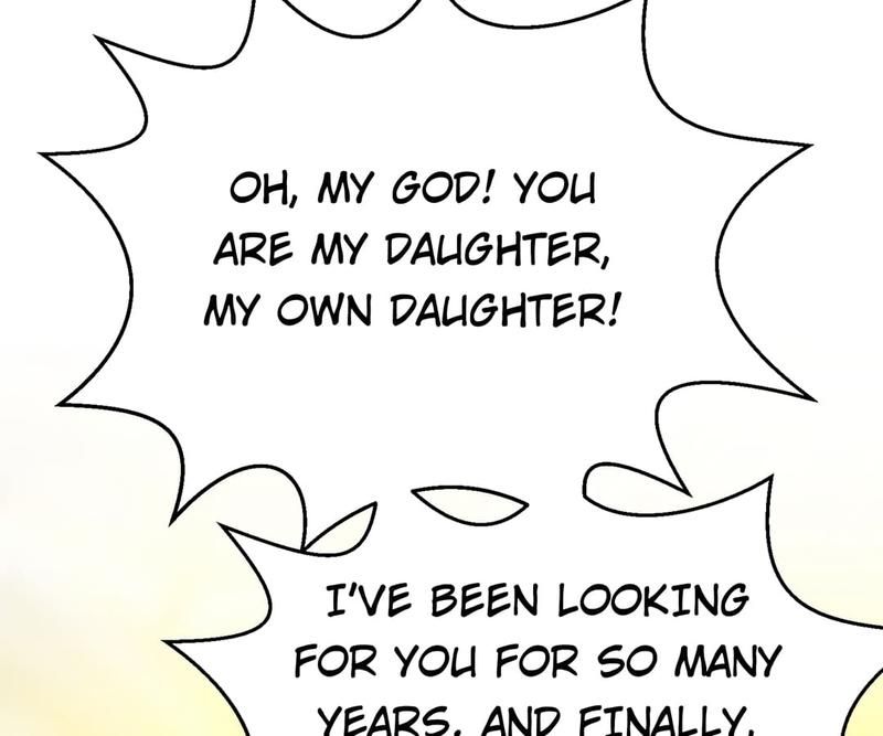 Don't Mess With Missy! Chapter 146 page 22 - 