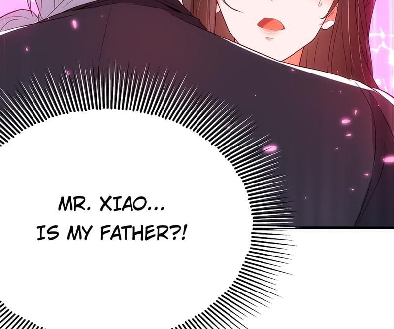 Don't Mess With Missy! Chapter 146 page 28 - 