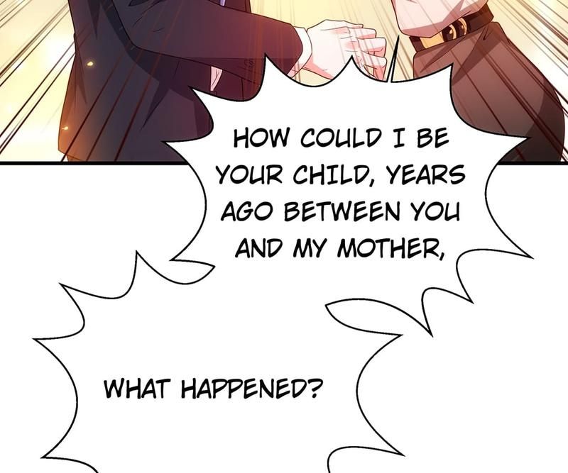 Don't Mess With Missy! Chapter 146 page 31 - 