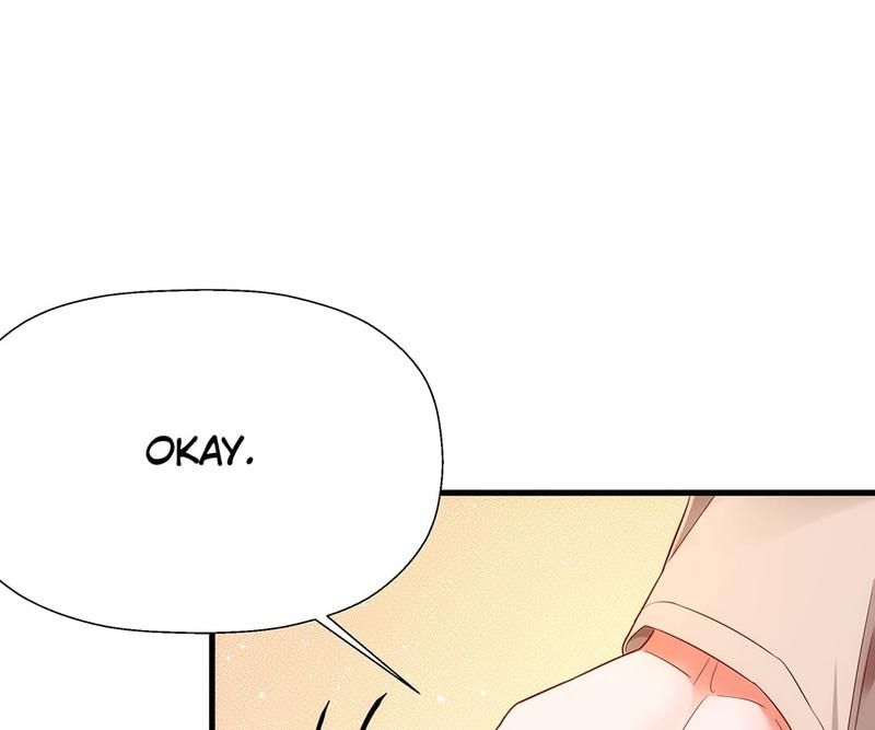 Don't Mess With Missy! Chapter 146 page 5 - 