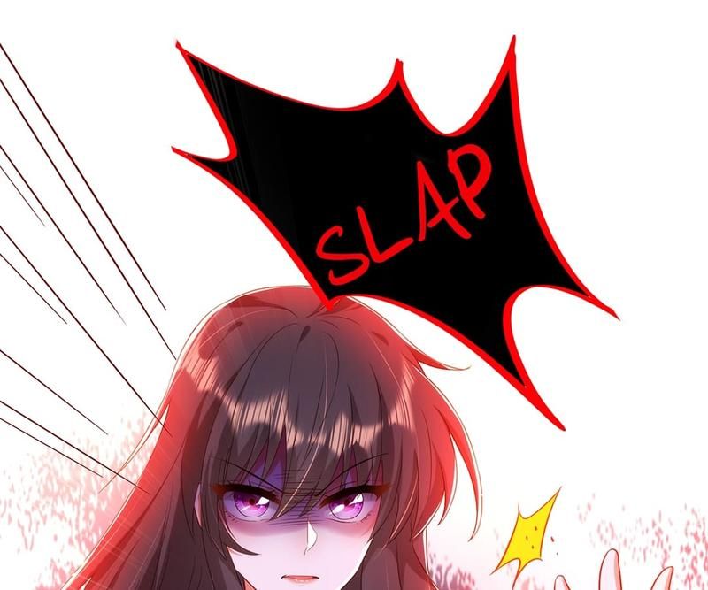 Don't Mess With Missy! Chapter 146 page 46 - 