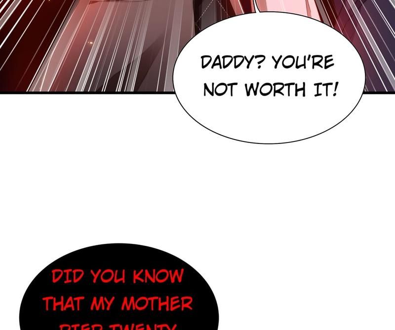 Don't Mess With Missy! Chapter 146 page 48 - 
