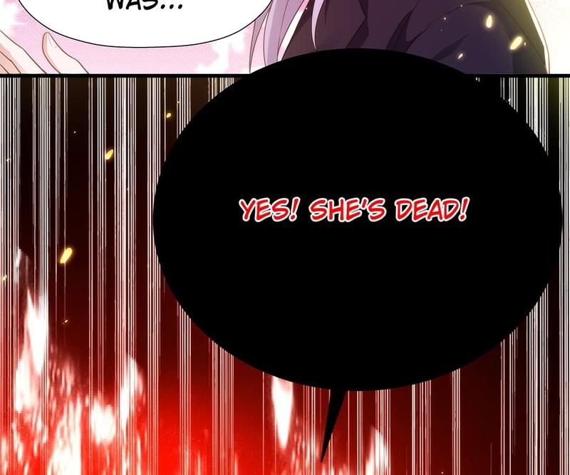 Don't Mess With Missy! Chapter 146 page 50 - 