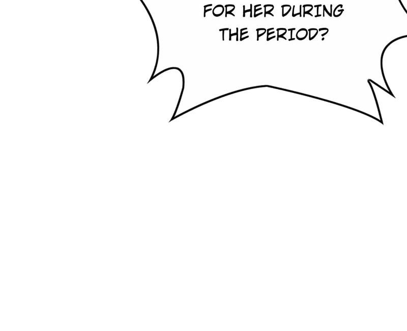 Don't Mess With Missy! Chapter 146 page 54 - 