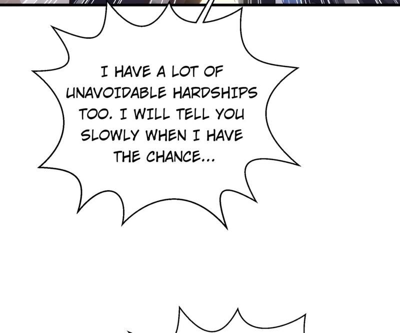Don't Mess With Missy! Chapter 146 page 57 - 
