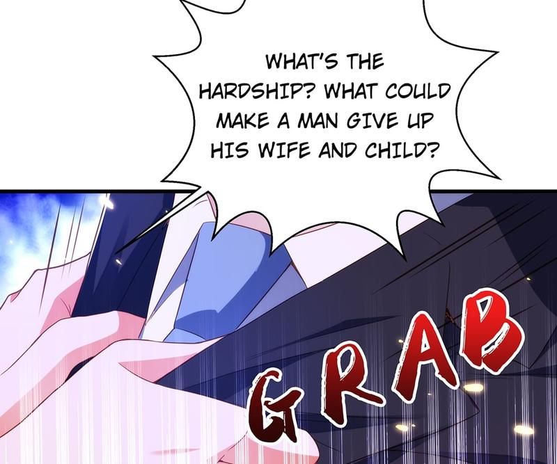 Don't Mess With Missy! Chapter 146 page 58 - 