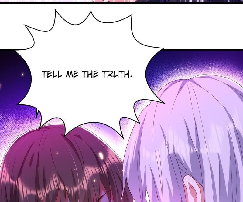 Don't Mess With Missy! Chapter 146 page 59 - 