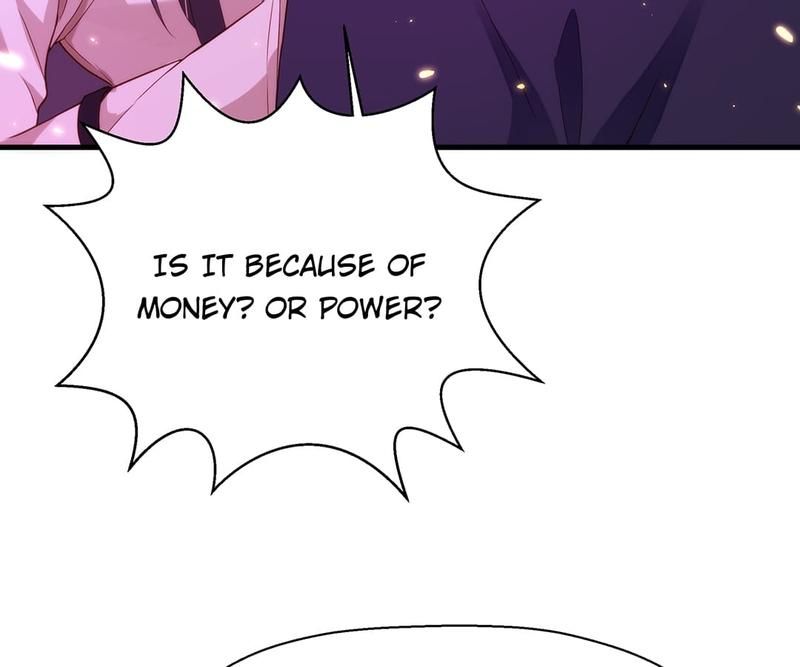 Don't Mess With Missy! Chapter 146 page 61 - 