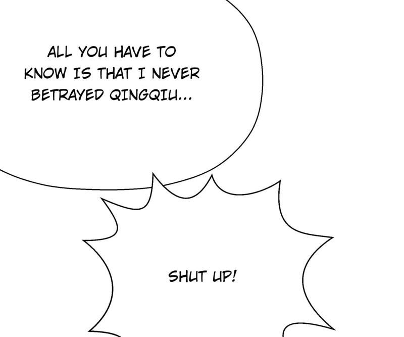 Don't Mess With Missy! Chapter 146 page 64 - 