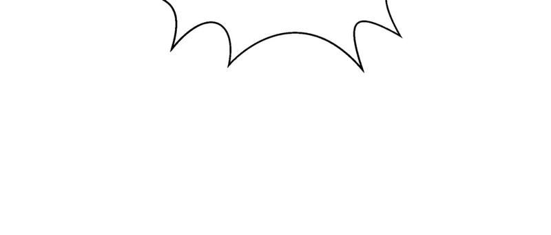 Don't Mess With Missy! Chapter 146 page 65 - 