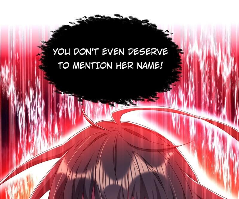 Don't Mess With Missy! Chapter 146 page 66 - 
