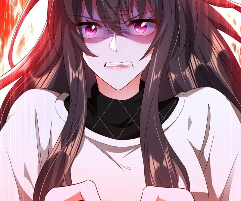 Don't Mess With Missy! Chapter 146 page 67 - 